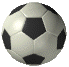 soccer_ball_2